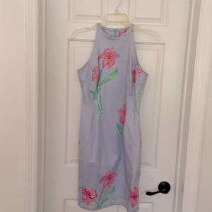 Lilly Pulitzer Vintage size 6